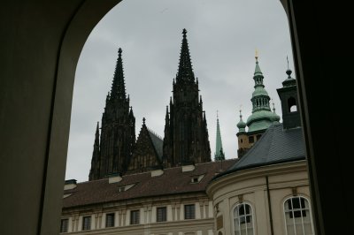 EDBT5945.JPG