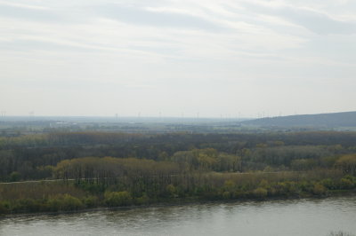 EDBT5795.JPG
