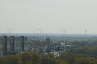 bratislava