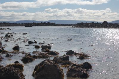 Galway, County Galway