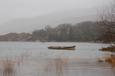 Co Kerry