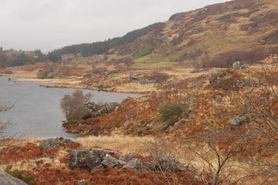 Co Kerry