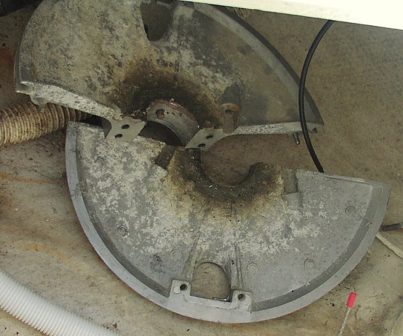Z-man-Hale Kai Prop Shaft.jpg