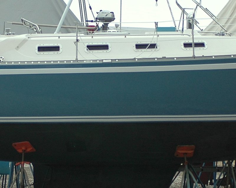 Z-8X10-DSC_9103.jpg
