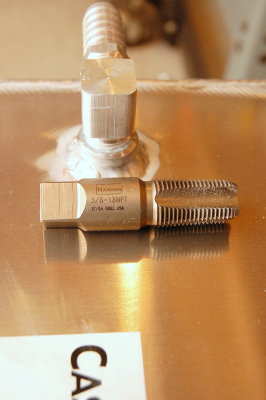 g3/84/622984/3/123111743.Hz7J3Izg.jpg