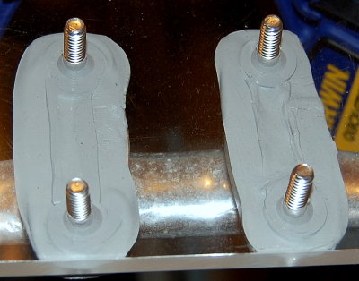 g3/84/622984/3/123303890.l8ofMajY.jpg