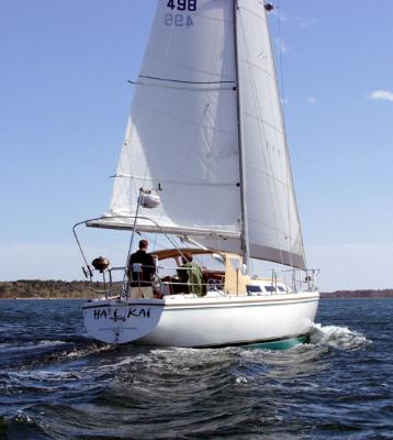 g3/84/622984/3/53775866.Boating2003137WS.jpg