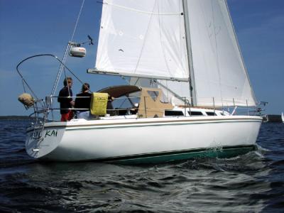 g3/84/622984/3/53775873.Boating2003269WS.jpg