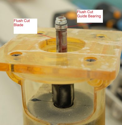 g3/84/622984/3/96337323.mcx73zf9.jpg