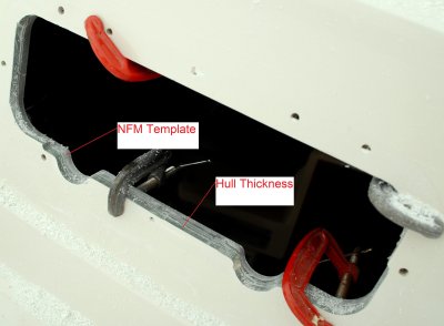 g3/84/622984/3/96338208.aih0OCtw.jpg