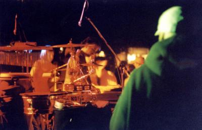 backline.jpg