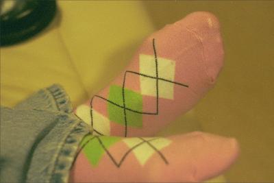 babysfeet.jpg