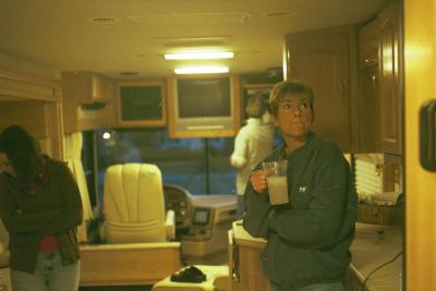 rvcheck.jpg