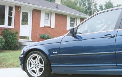 g3/84/625784/3/56380963.bimmer1.jpg