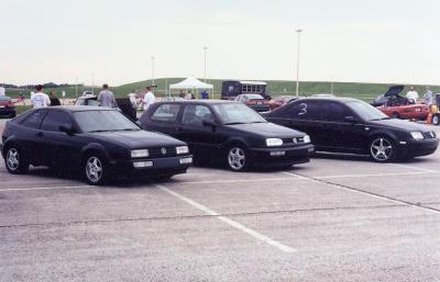g3/84/625784/3/56381113.autox.jpg