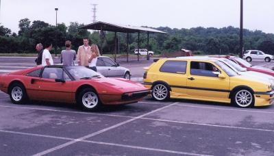 g3/84/625784/3/56381114.autox2.jpg