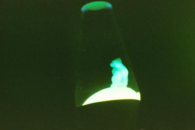 lavalamp.jpg