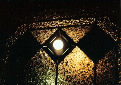moon1.jpg