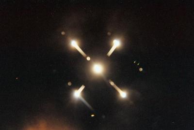 moon2.jpg