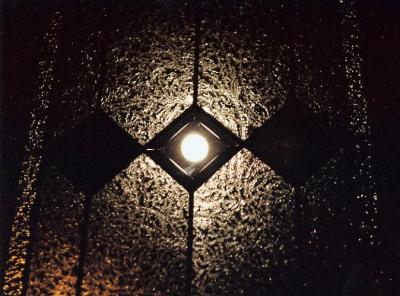 moon3.jpg
