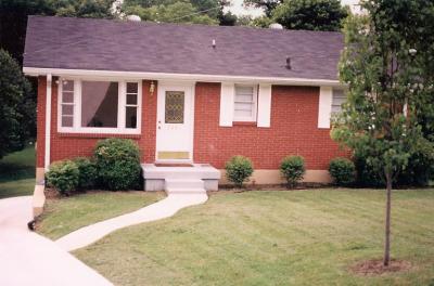 summerhome.jpg