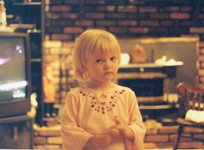 chandley.jpg
