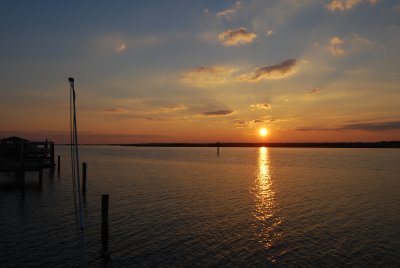 sunset.JPG