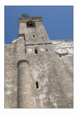 Vejer de la Frontera