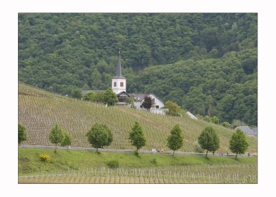 Minheim