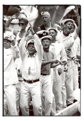 August 1998