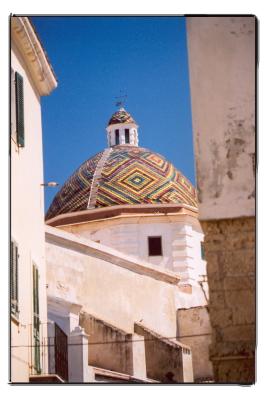 g3/84/629784/3/55022490.sardinia.jpg