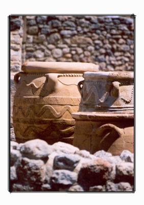 g3/84/629784/3/55321784.kreta4.jpg