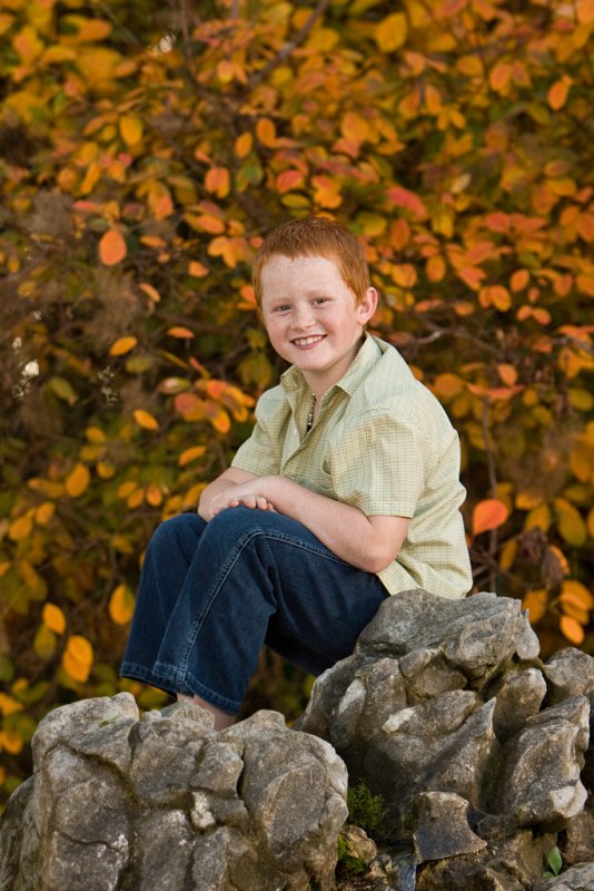 Hayden M.