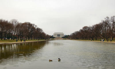 g3/84/643384/3/57691529.LincolnMemorial1.jpg