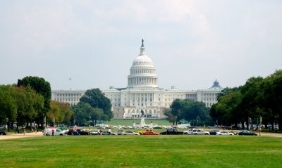 US Capital - September 8, 2006