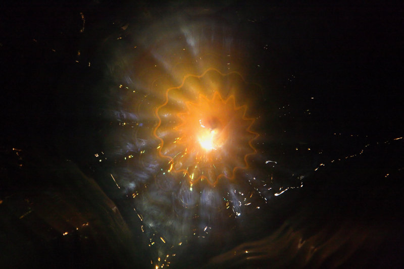 g3/84/645384/2/89904860.UqCXjqDc.jpg