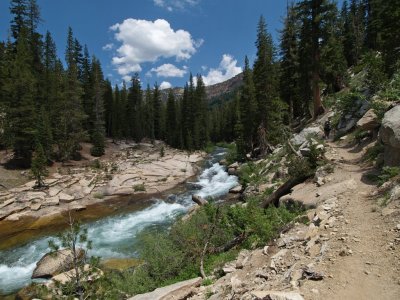 P7173238 Joaquin River.JPG