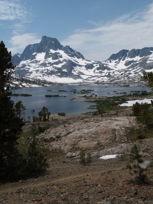 P7183365 Thousand Island Lake.JPG