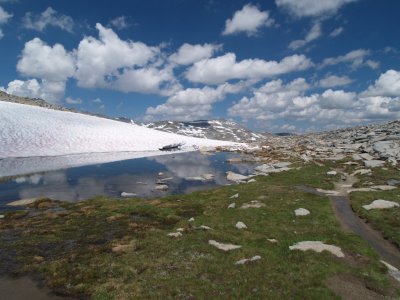 P7193408 Donahue Pass summit.JPG