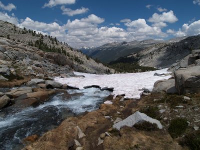 P7193423 a natural snow bridge.JPG