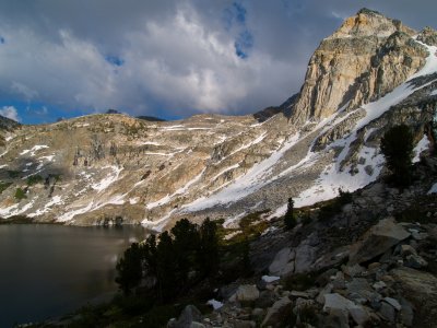 P7052301 Painted Lady over Rae Lakes 2.jpg