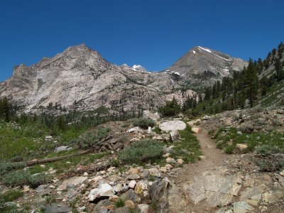 P7062353 Looking north near woods creek 2.JPG