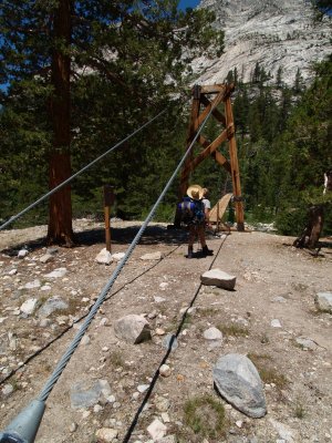 P7062355 cable bridge over Woods Creek 1.JPG