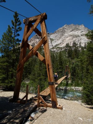 P7062357 cable bridge over Woods Creek 2.JPG