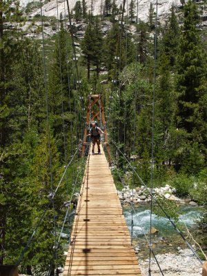 P7062358 cable bridge over Woods Creek 3.JPG