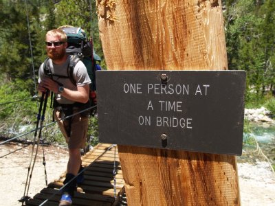 P7062360 cable bridge over Woods Creek 4.JPG