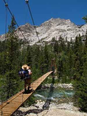 P7062361 cable bridge over Woods Creek 5.JPG