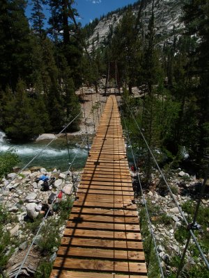 P7062366 cable bridge over Woods Creek 7.JPG