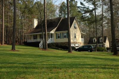 g3/84/653284/3/58039784.house2.jpg
