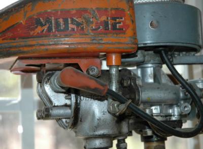 Muncie Outboard Motor.jpg